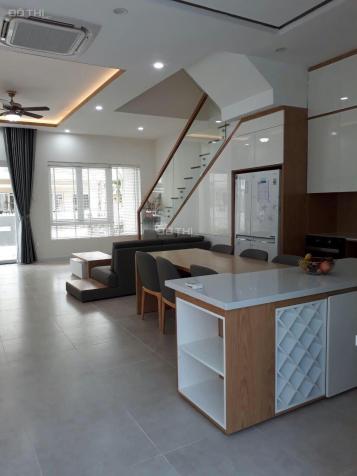 Cần bán biệt thự Melosa Khang Điền: Full nội thất cao cấp, nhà mới như hình, đã có sổ hồng 8756826