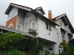 Bán nhà biệt thự, liền kề tại phường 2, Đà Lạt, Lâm Đồng, diện tích 345m2, giá 22 tỷ 8919528