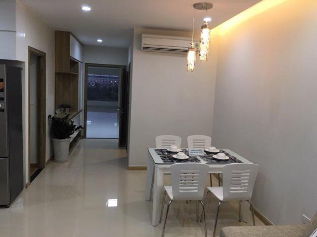 Còn duy nhất một căn hộ Dương Nội đẹp nhất, giá rẻ nhất, DT 47m2, 2PN, 1WC, giá 938tr full nội thất 8860127