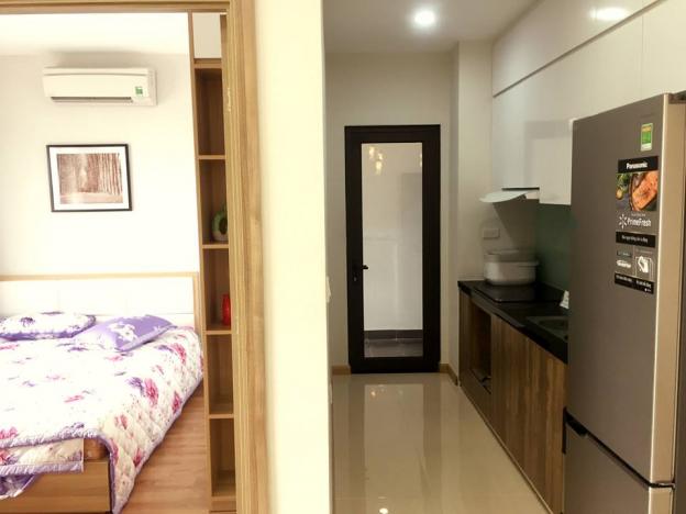 Còn duy nhất một căn hộ Dương Nội đẹp nhất, giá rẻ nhất, DT 47m2, 2PN, 1WC, giá 938tr full nội thất 8860127