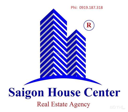 Cần bán nhà hẻm xe hơi đường Trần Quang Diệu, P14, Q3 (6.2x14m), 14 tỷ 8781024
