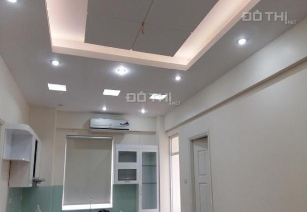 Bán gấp lỗ 1 tỷ căn góc 91m2, Mễ Trì, Nam Từ Liêm, sổ đỏ, mới rất đẹp 2,369 tỷ, 3PN 8792038