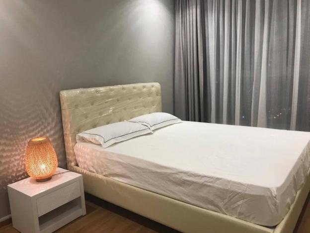 Cho thuê căn hộ chung cư Vinhomes – 56 Nguyễn Chí Thanh, 86m, 2 ngủ, đủ đồ, view hồ, 24 tr/ th 8898827