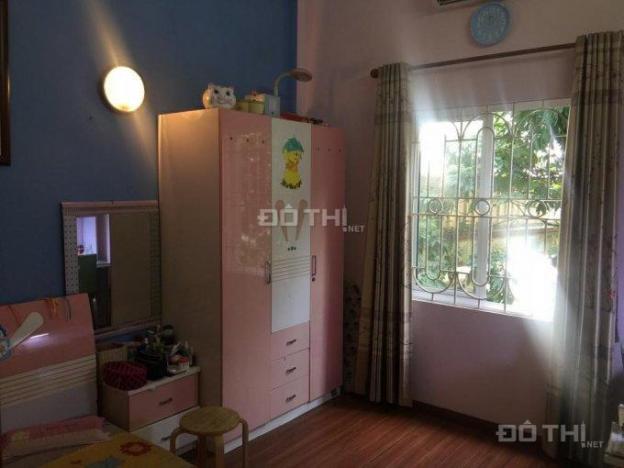 Bán nhà 91 Nguyễn Chí Thanh 40m2, 3 tầng rất đẹp, móng 5 tầng đường 2 ô tô 6.9 tỷ 8800487