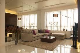 Bán gấp căn hộ chung cư cao cấp tòa nhà D2 Giảng Võ, quận Ba Đình, 114m2, 3 phòng ngủ, giá 5,5 tỷ 8852275