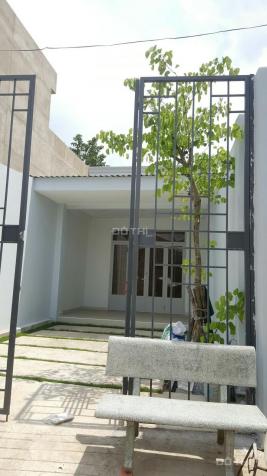 Bán nhà gần Xa Lộ Hà Nội, Phước Long A, đường 6m 8804930