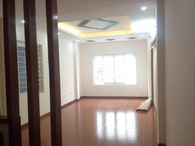 Bán nhà mới Yên Xá, Văn Quán, Hà Đông, 41m2 x 4 tầng, hướng Đông Nam. Giá 2,15 tỷ 8869051