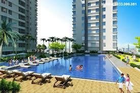 Cần bán căn hộ Sunrise City, Quận 7 0936.745773 8809488