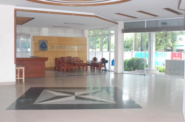 Văn phòng cho thuê tại 86 Lê Trọng Tấn, Thanh xuân, diện tích 33m2 - 150m2, giá 252 nghìn/m2. 8895514