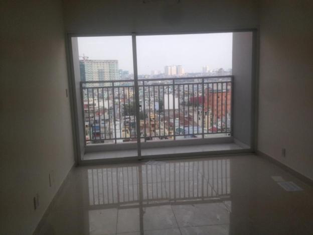 Cần bán căn hộ chung cư Carillon 2, Tân Phú, 2pn 66m2, view quận 1 8902837