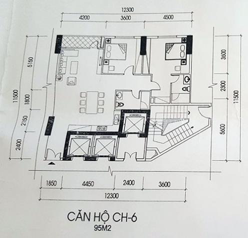 Chung cư IA20 Ciputra CK khủng 10% cho suất ngoại giao đặc biệt. Liên hệ 0963242602 và 0942083464 8902936