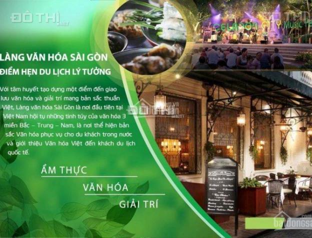 Mở bán khu căn hộ Emerald Celadon City Tân Phú, cạnh siêu thị Nhật Aeon Mall Nhật Bản 7357098