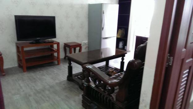 Cần cho thuê căn hộ Hoàng Tháp, huyện Bình Chánh, DT: 100m2, 3PN 9006320