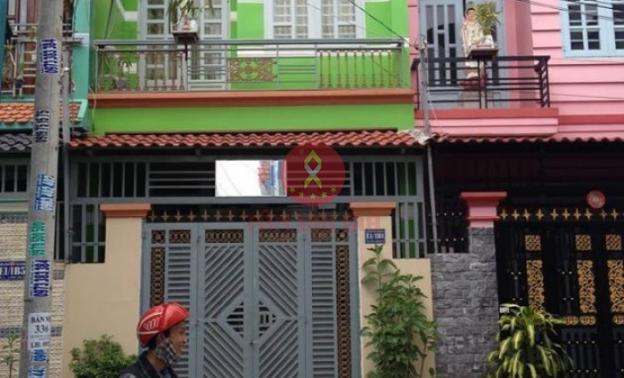 Bán nhà đường Đoàn Thị Điểm - Quận Phú Nhuận- Hồ Chí Minh 8998488