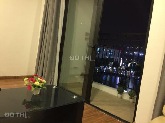 Gia đình bán căn hộ có 3PN sáng 110.3m2 tòa T6 Times City view nhạc nước giá 4.25 tỷ 8841287