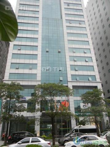 Cho thuê văn phòng tại tầng 11 toà nhà Việt Á đường Duy Tân, Cầu Giấy, Hà Nội (Dt từ 15m2 trở lên) 8844712