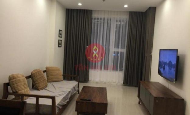 Bán căn hộ chung cư tại The Prince Residence - Quận Phú Nhuận - Hồ Chí Minh 8998563