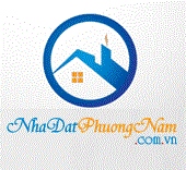 Bán nhà đường An Dương Vương, Bình Tân, Hồ Chí Minh, diện tích 56m2, giá 2,5 tỷ 8898181