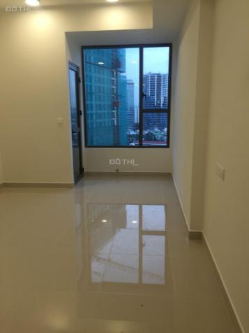 Cần cho thuê lô officetel River Gate, diện tích 32m2, giá chỉ có 11 triệu/tháng. LH: 0909.718.569 8848530