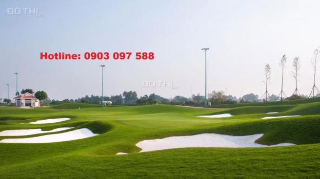 Bán căn hộ dự án Golf View Tower, Tân Bình, Hồ Chí Minh diện tích từ 60m2 giá từ 24 triệu/m² 8852512