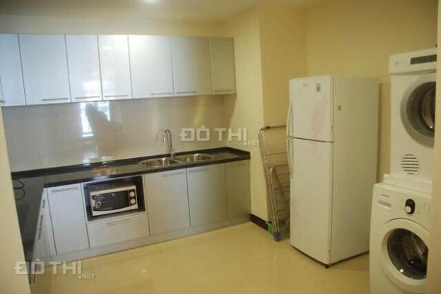 Cho thuê căn hộ chung cư 88 Láng Hạ, 3 PN 8856179