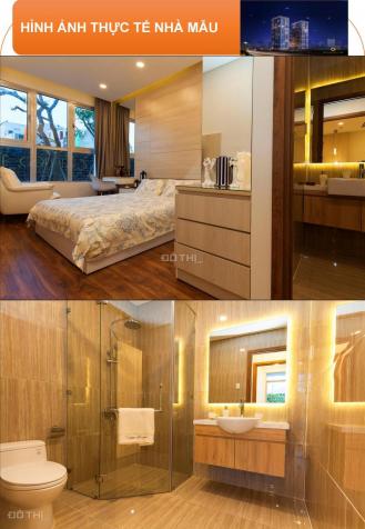 Bán căn hộ CC tại dự án Hưng Phát Golden Star, Quận 7, Hồ Chí Minh diện tích 63m2 giá 30 tr/m2 8856369