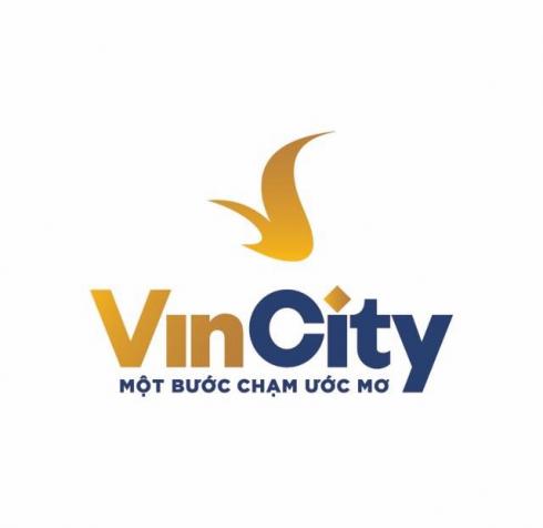 Nhận giữ chỗ khu đô thị VinCity quận 9 - VinGroup. Giá chỉ từ 700tr/căn, giá hấp dẫn 8948593