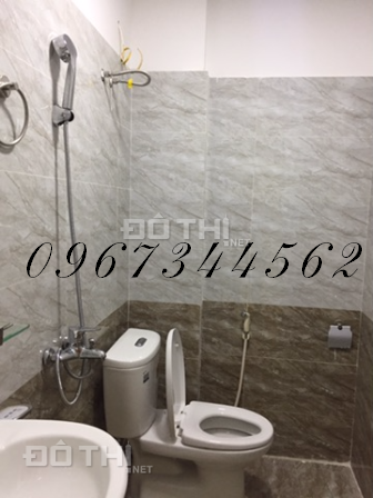 Bán nhà Tả Thanh Oai - Yên Xá, 1,5 tỷ 4 tầng, 34m2, 4PN, ô tô đỗ cách 50m. 086996.2839 8859320