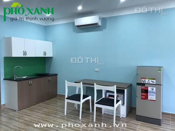 Cho thuê căn hộ đầy đủ tiện nghi tại Vincom Hải Phòng (Có bếp) giá hấp dẫn. LH 0902081836 8859345