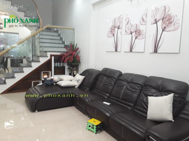 Cho thuê nhà riêng giá từ 10 - 22 triệu/tháng, Văn Cao, Ngô Quyền, Hải Phòng 8859437