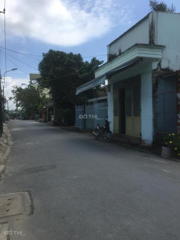 Nhà Sổ hồng riêng hẻm xe hơi đường Nguyễn Bình 8860695