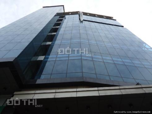 Cần bán gấp nhà góc 2 MT đường Phan Đăng Lưu, DT 18x20m giá 54 tỷ 8863416