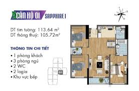 Hãy nhanh chân sở hữu 1 trong số ít căn hộ đẹp nhất còn lại của 1 trong KĐT đáng sống nhất Việt Nam 8863642