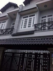 Cho thuê nhà hẻm Nguyễn Văn Cừ trên 4 phòng ngủ giá dưới 10 triệu 8864911