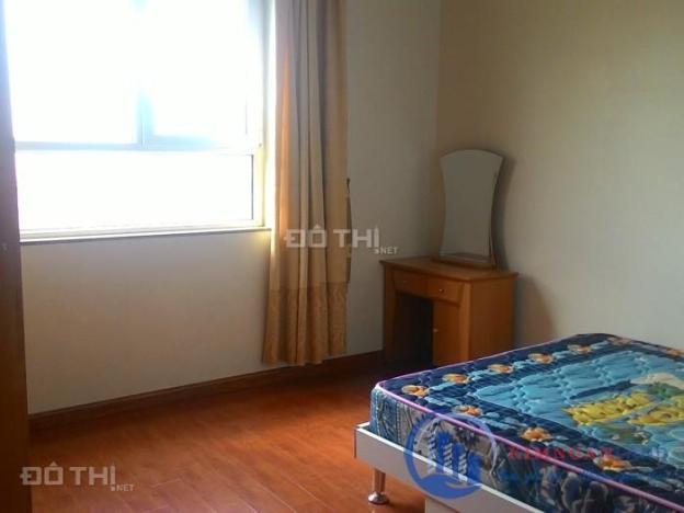 Chuyên cho thuê căn hộ chung cư Trung Hòa Nhân Chính 24T, 34T, 17T, 18T, giá rẻ nhất 8865592