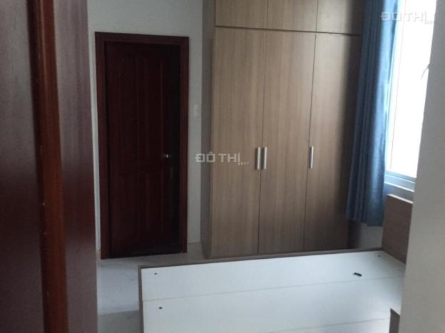 Căn hộ dịch vụ Quận 10, 55m2, 12,5 triệu/tháng. 0916.029.399 8868201