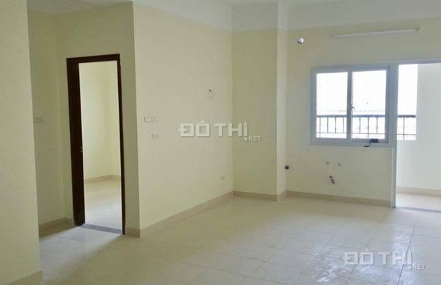 Cần bán căn hộ chung cư - KĐT Tân Tây Đô (CT2A) - 55m2 - bao phí 8877836