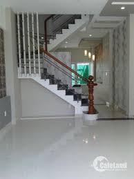 Nhà bán 40m2, 1 trệt, 1 lầu Võ Văn Vân, Vĩnh Lộc, Bình Chánh, bán 990 triệu 9022240