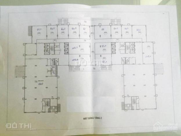 Bán kiot kinh doanh chung cư Athena Complex vào tên trực tiếp từ chủ đầu tư - 0961.123.519 8879433