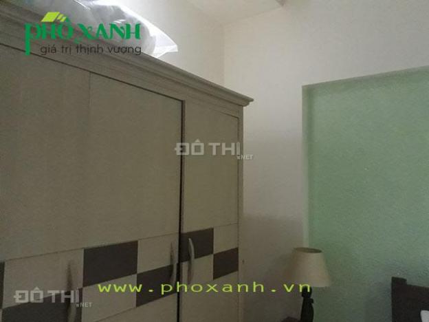 Cho thuê căn hộ 30m2, giá 9 triệu/th, đầy đủ tiện nghi tại Hải Phòng. LH 0902081836 8879731