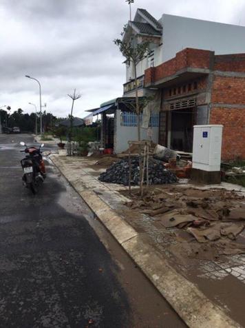 Bán nền đường Số 1, khu tái định cư tiểu dự án Nhi Đồng. Phường Long Tuyền, Bình Thuỷ 9069828