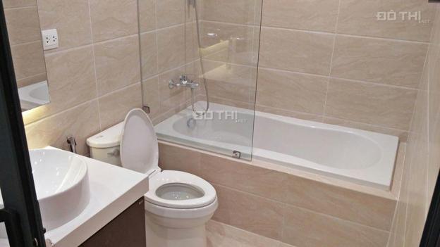 Cho thuê CHCC Imperia 203 Nguyễn Huy Tưởng, dt 82m2, 2pn, đủ nội thất, giá chỉ 14.5 tr/tháng 8883148