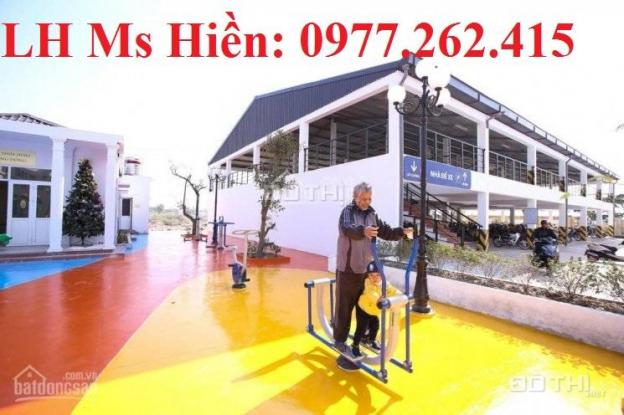 Chung cư 379 Phan Bá Vành nhận nhà đón tết ngay hôm nay. 0977262415 chỉ 250tr/căn 33m2, 1PN 8883158