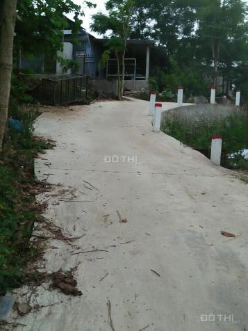 Bán đất gần nhà máy nước Quảng Tế Huế 8885465