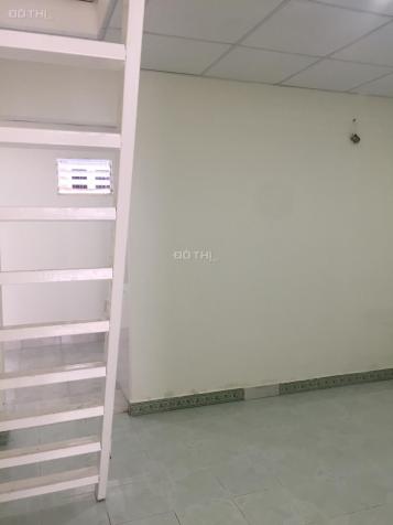 Bán nhà đường 475 - Đỗ Xuân Hợp, Phước Long B, Q9, 55m2, 1.72 tỷ 8887500