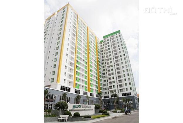 Căn hộ gần sân bay Tân Sơn Nhất giá tốt chỉ từ 1,9 tỷ, nhận nhà ở ngay. LH 0909616400 8888415