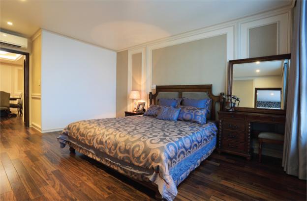 Bán căn hộ Léman Luxury giá thấp hơn giá gốc của khách vip, sỉ, nội bộ 9079384