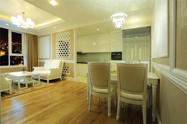 Bán căn hộ Léman Luxury giá thấp hơn giá gốc của khách vip, sỉ, nội bộ 9079384
