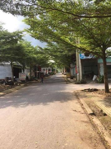 Bán đất nền dự án tại đường Hàm Nghi, Xã Tam Phước, Biên Hòa, Đồng Nai diện tích 100m2 giá 400 Tr 8890266