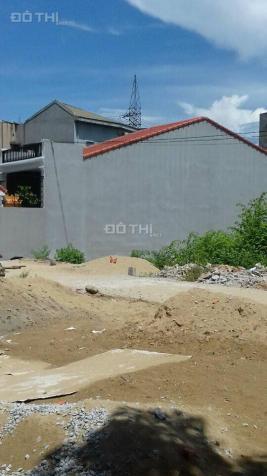 Bán đất tại đường Lương Văn Can, Phường An Cựu, Huế, diện tích 76.5m2 giá 755 triệu 8893092
